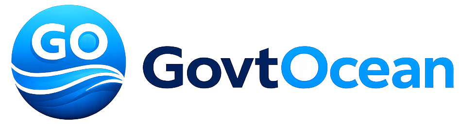 govtocean.com
